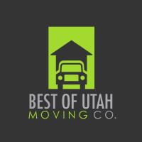 Best Of Utah Moving Company image 1